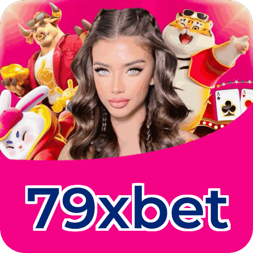 Fortune Tiger - RTP 96.81%