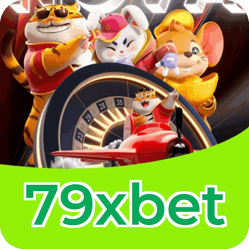 Sweet Bonanza Slot - Pragmatic Play