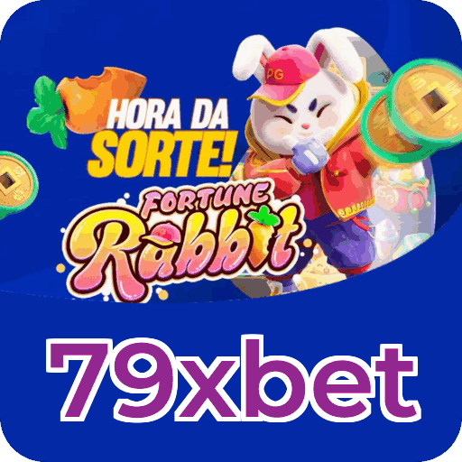 Siga a 79xbet no Facebook