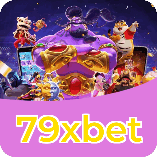 Certificações de segurança e licenças da 79xbet