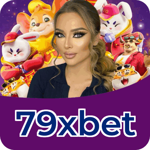 Segurança 79xbet