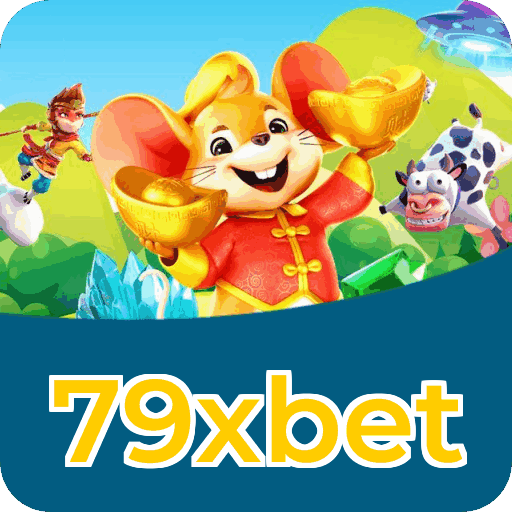 Blackjack ao vivo - Mesas VIP com dealers profissionais