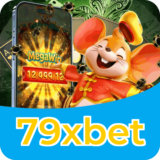 Interface 79xbet