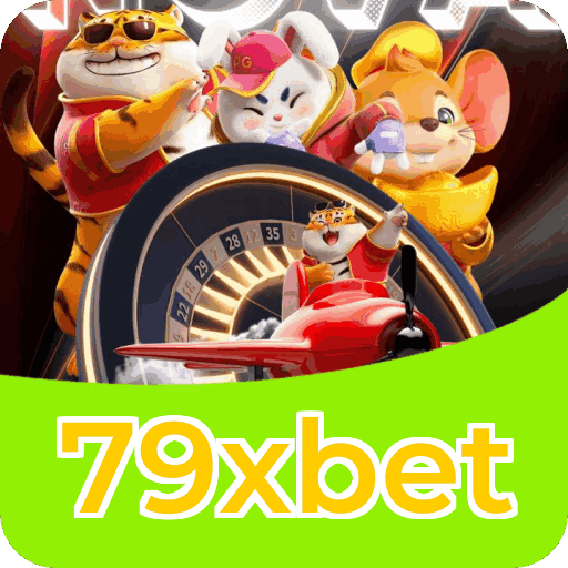 Instalação iOS 79xbet