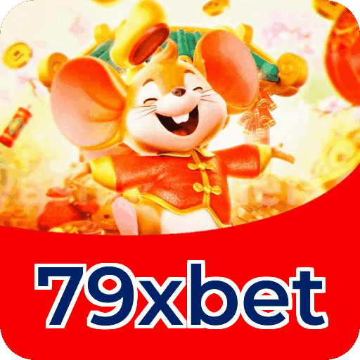 Fortune Rabbit - Slot Fortune series