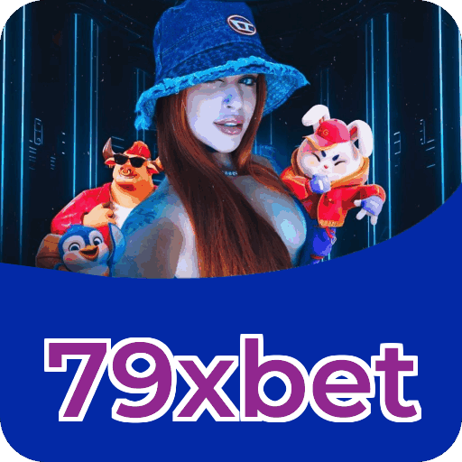 Cassino ao vivo com dealers reais da Evolution Gaming