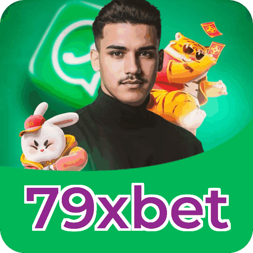 Suporte 79xbet