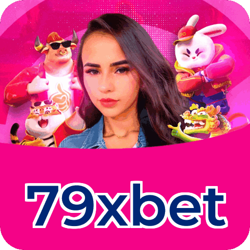 Sweet Bonanza - Slot popular com multiplicadores