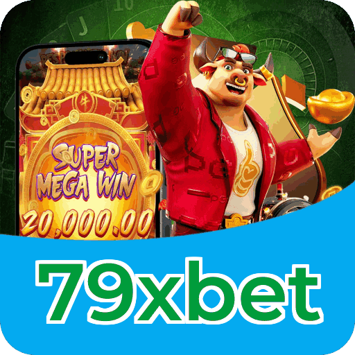 Download Android 79xbet