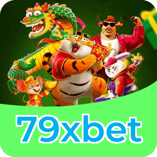 Mahjong Ways Slot - PG Soft