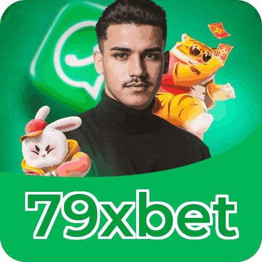 Jogos mobile otimizados