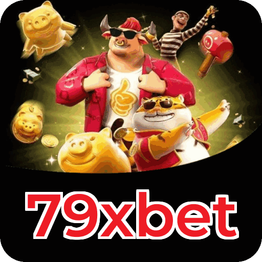 Lottery Clássica na 79xbet