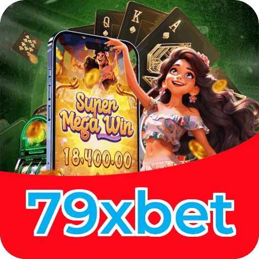 Streaming 4K no cassino ao vivo da 79xbet