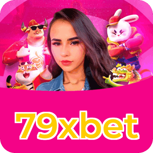 Siga a 79xbet no Facebook