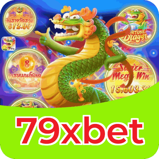 Jogos com maior RTP na 79xbet