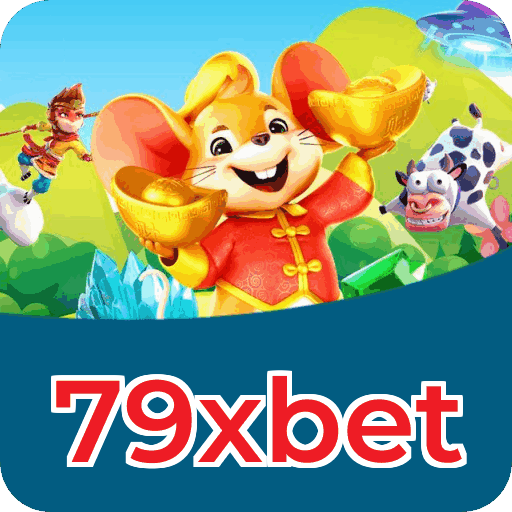 Apostas esportivas ao vivo na 79xbet