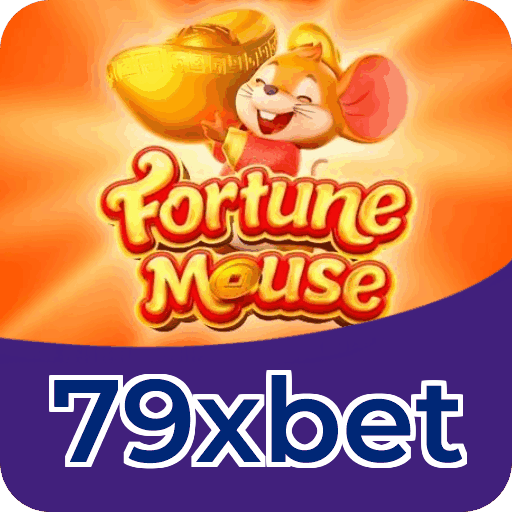 Equipe de suporte ao cliente da 79xbet