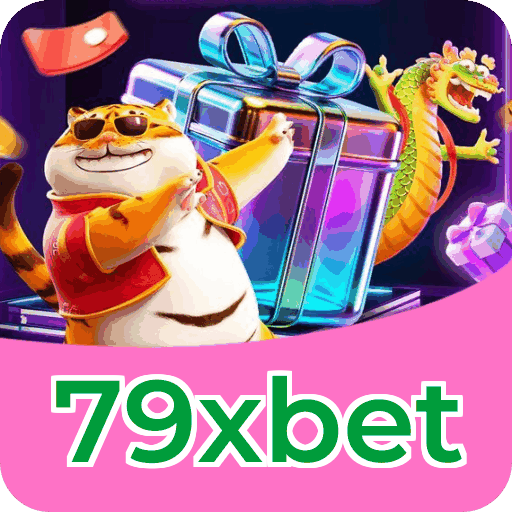 Programa VIP 79xbet