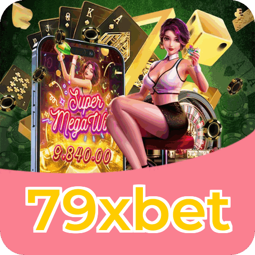 Download iOS 79xbet