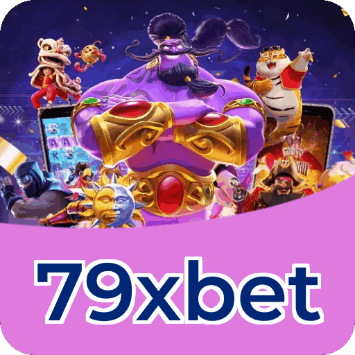 Reload Bonus 79xbet
