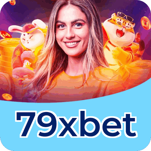 Instalação Android 79xbet