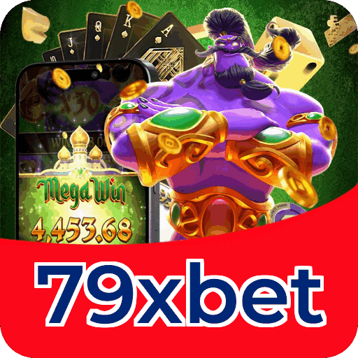 Jogos de Slot 500+