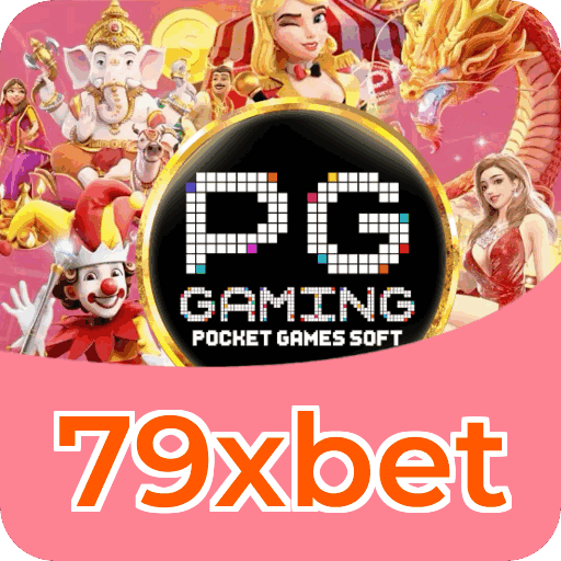 Cashback semanal 79xbet