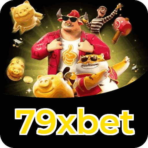 Telegram Promoções