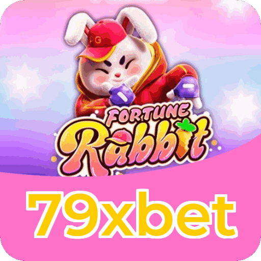 Instalar APK 79xbet