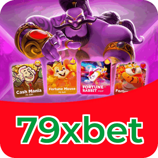 Lottery Clássica na 79xbet