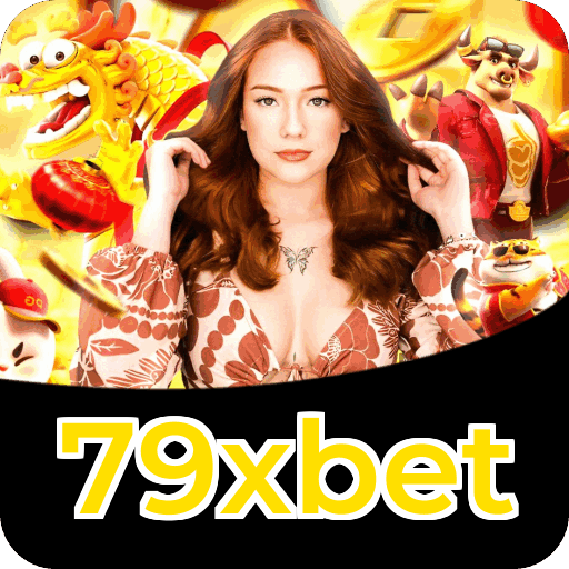 Bônus de Boas-vindas 79xbet