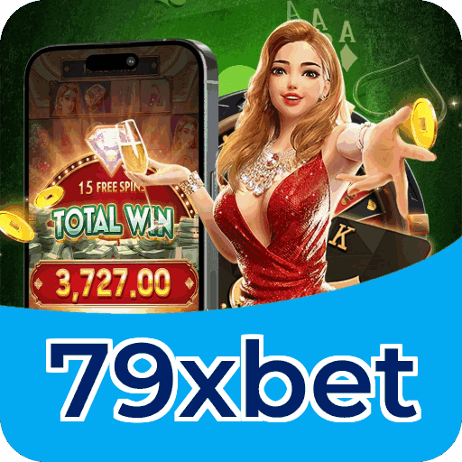 Métodos de pagamento aceitos na 79xbet