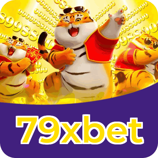 Login rápido no app 79xbet