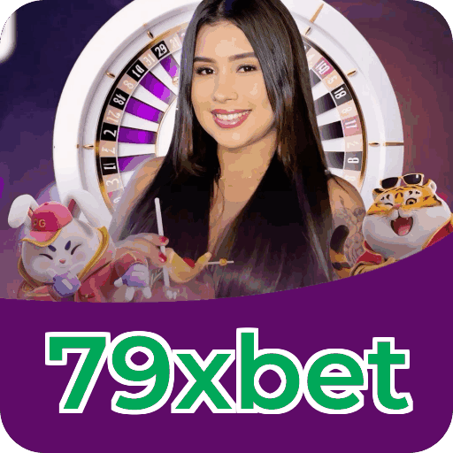 Dealers profissionais da 79xbet