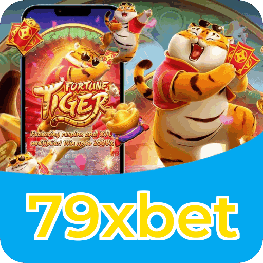 Baixar APK 79xbet