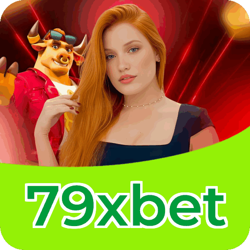 Cashback Semanal 79xbet
