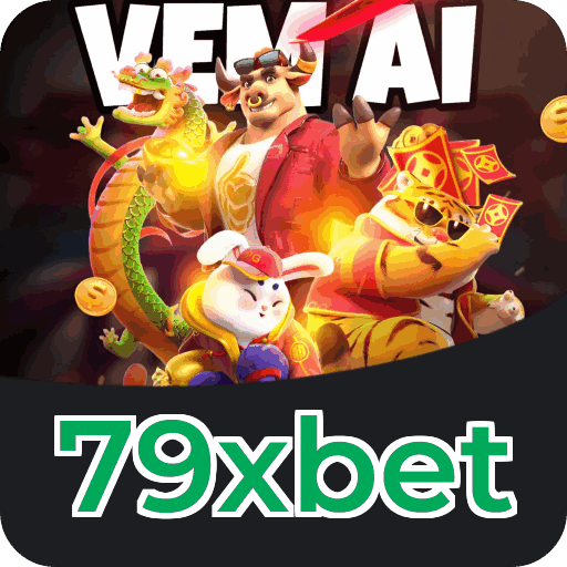 Fortune Tiger - Slot com RTP 96.81%