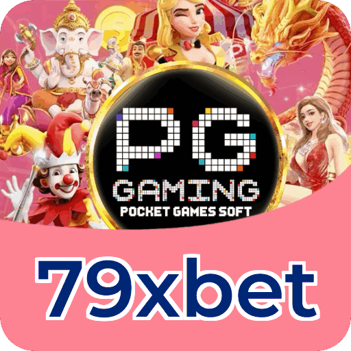 Streaming 4K no cassino ao vivo da 79xbet