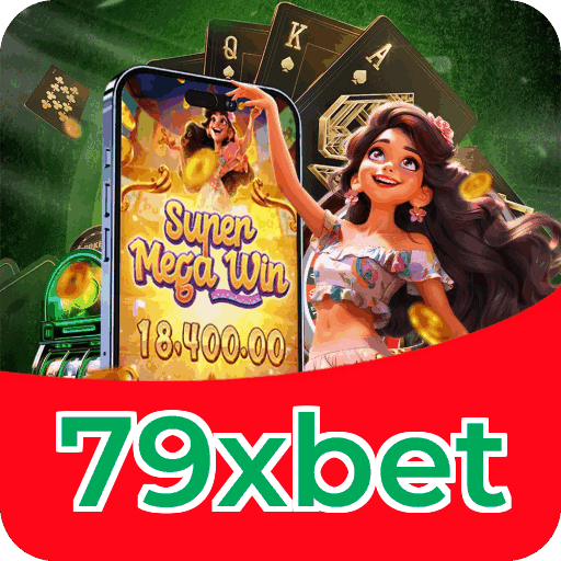 Fortune Rabbit - RTP 96.77%