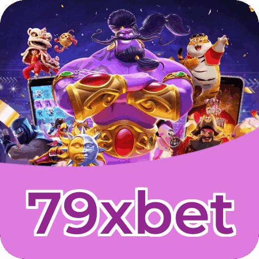 Instalar APK 79xbet