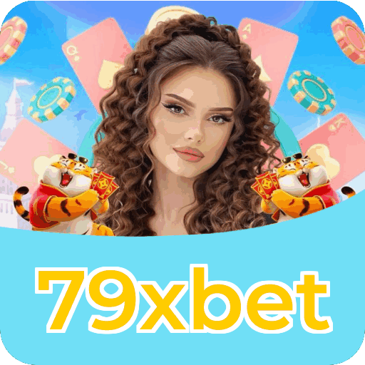 Mahjong Ways - Slot com múltiplas formas de ganhar