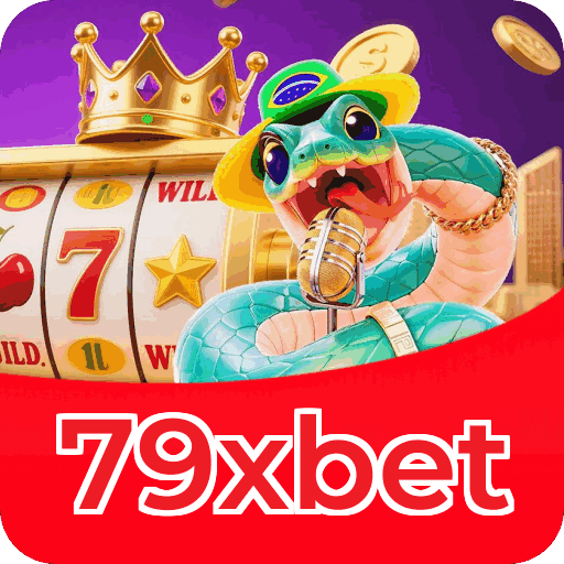 Fortune Dragon - Jogo temático asiático