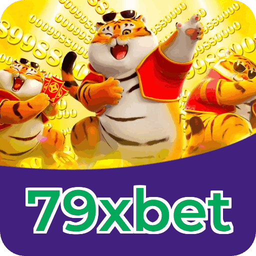 Lottery Instantânea
