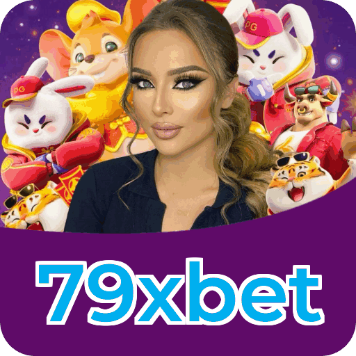 Download PC 79xbet